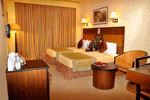 Ramada By Wyndham Katunayake Colombo International Airport Colombo thumbnail photographs